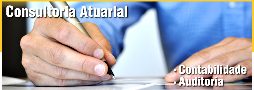 Aplicações metodológicas e cálculos para fixação de prêmios e preços.