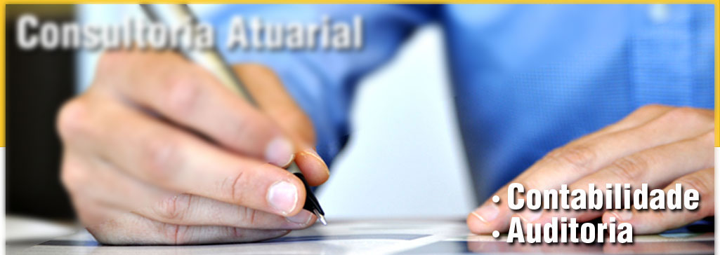 Aplicações metodológicas e cálculos para fixação de prêmios e preços.